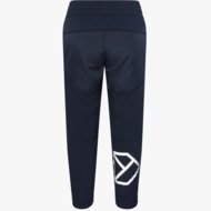 DIDRIKSONS kelnės FLOX, 505804-039, cm