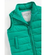MOTHERCARE liemenė, BC273