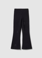 OVS kelnės, 122 cm, 002551509