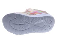 BEPPI laisvalaikio batai, 2215240, 22 dydis