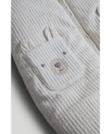 MOTHERCARE kombinezonas, AU97801 56 cm