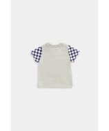 MOTHERCARE marškinėliai trumpomis rankovėmis, EC261