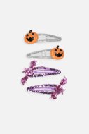 COCCODRILLO plaukų segtukai PETIT BIJOU, multicoloured, ZC3311706PBJ-022