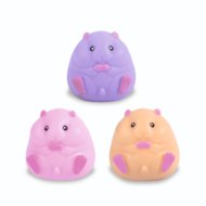 TRENDHAUSE žiurkėnas, 1 vnt., asort, TH965462