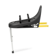 TUTIS Isofix bazė automobilinei kėdutei, PP210