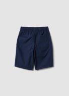 OVS šortai, 134 cm, 002577942