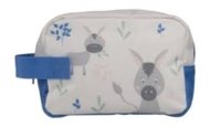 BEBECONFORT higienos reikmenų rinkinys LOVELY DONKEY, 3106209110