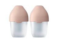 LOVI buteliukai MAMMAFEEL, 2x150 ml., 0595