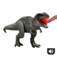 JURASSIC WORLD dinozauras T. Rex, JCH02