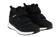 VIKING aulinukai, VEME REFLEX MID GTX 2V, 3-55005-2, 26 dydis
