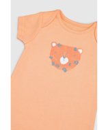 MOTHERCARE smėlinukas trumpomis rankovėmis, HD734