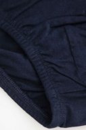COCCODRILLO kelnaitės BASIC UNDERWEAR, spalvotos, cm