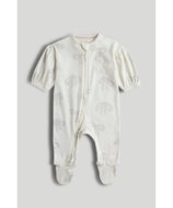 MOTHERCARE šliaužtinukas ilgomis rankovėmis, AW88601 cm