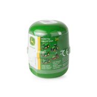 JOHN DEERE mašnėlė, asort., 37971A
