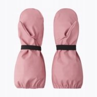 REIMA pirštinės KURA, 5300005A-1120, 3 dydis