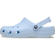 CROCS klumpės BAE WOMENS, mėlynos, 10001-4WK, 42,5 dydis