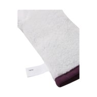 REIMA pirštinės MILNE, violetinės, 5300108B-4960