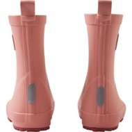 REIMAREAL guminiai batai BAREFOOT ANKKA, 5400158A-1120, 38 dydis