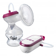 TOMMEE TIPPEE elektrinis pientraukis, 42369111