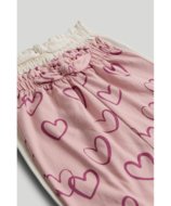 MOTHERCARE kelnės 2 vnt., AW23201 80 cm