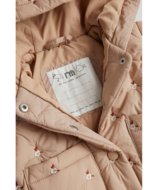 MOTHERCARE striukė, AU96201 92 cm