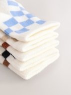 NEXT kojinės, 5 vnt., F16995, dydis