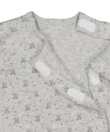 MOTHERCARE šliaužtinukas RA037