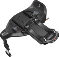 MAXI COSI bazė automobilinei kėdutei FAMILYFIX SLIDE PRO, 8065057110