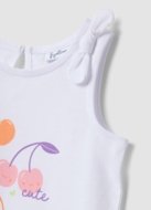 OVS marškinėliai cm,