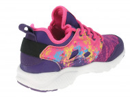 BEPPI Sportiniai bateliai Fuchsia 2158821