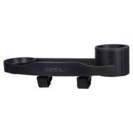 DOOKY vėžimėlio padėkliukas, 5728111