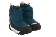 VIKING žieminiai batai EXPOWER WARM GTX PULL ON, 3-95005-55, 24 dydis