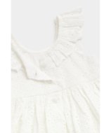 MOTHERCARE suknelė be rankovių ir kelnaitės, EC539