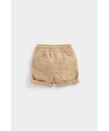 MOTHERCARE šortai, EB180