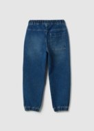 OVS sportinės kelnės, cm, 002518597