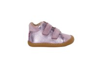 VIKING laisvalaikio batai, ALV RENA MT BAREFOOT WARM 2V, 3-25116-94, 25 dydis