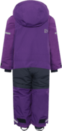 DIDRIKSONS žieminis lauko kombinezonas FALKEN, 505844-I12, 110 cm