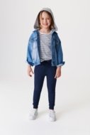 NEXT kelnės, 302732, 134 cm