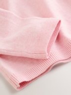 NEXT megztinis 656345