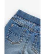 MOTHERCARE džinsai, RA610