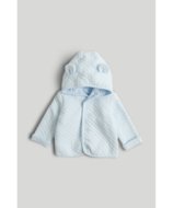 MOTHERCARE susegamas megztinis, LK463 86 cm