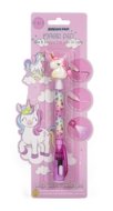 DREAM POP rašiklis Magic, asort., K30306-D5428