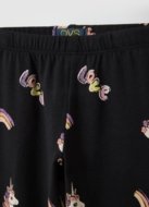 OVS tamprės, cm, 002558163