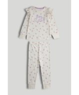 MOTHERCARE pižama, AW07301 cm