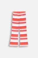 COCCODRILLO tamprės RODEO GIRL KIDS, multicoloured, ZC4122102RGK-022-122, 122 cm