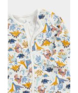 MOTHERCARE šliaužtinukas ilgomis rankovėmis, EB767