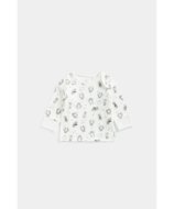 MOTHERCARE pižama, FE118 2vnt., 