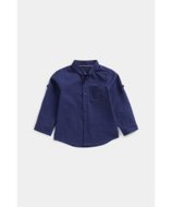 MOTHERCARE marškiniai ilgomis rankovėmis, FC883