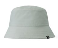 REIMA kepurė Hiivin, 5300163A-6980, 52 dydis