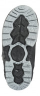 DEMAR Žieminiai sniego batai ICE SNOW 4033 B 28-29